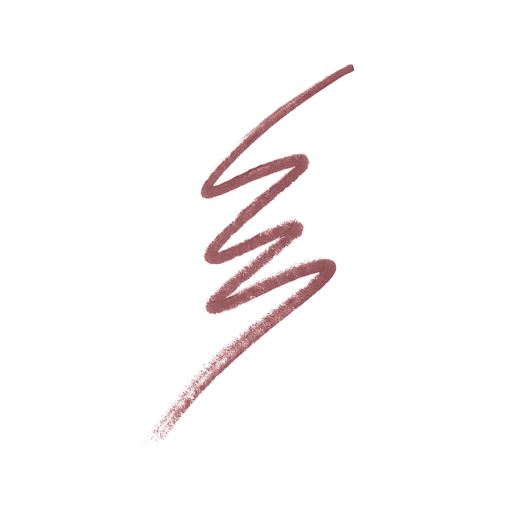 bareMinerals Mineralist Lasting Lipliner, Cherished Rose