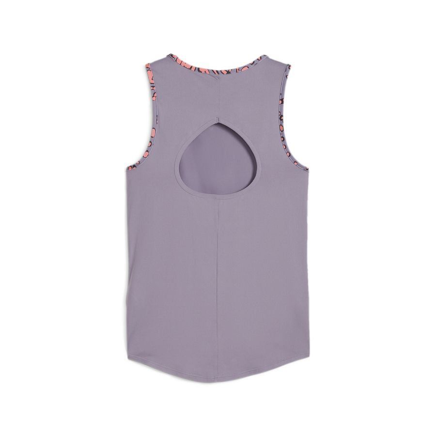 Puma HYPERNATURAL Tanktop