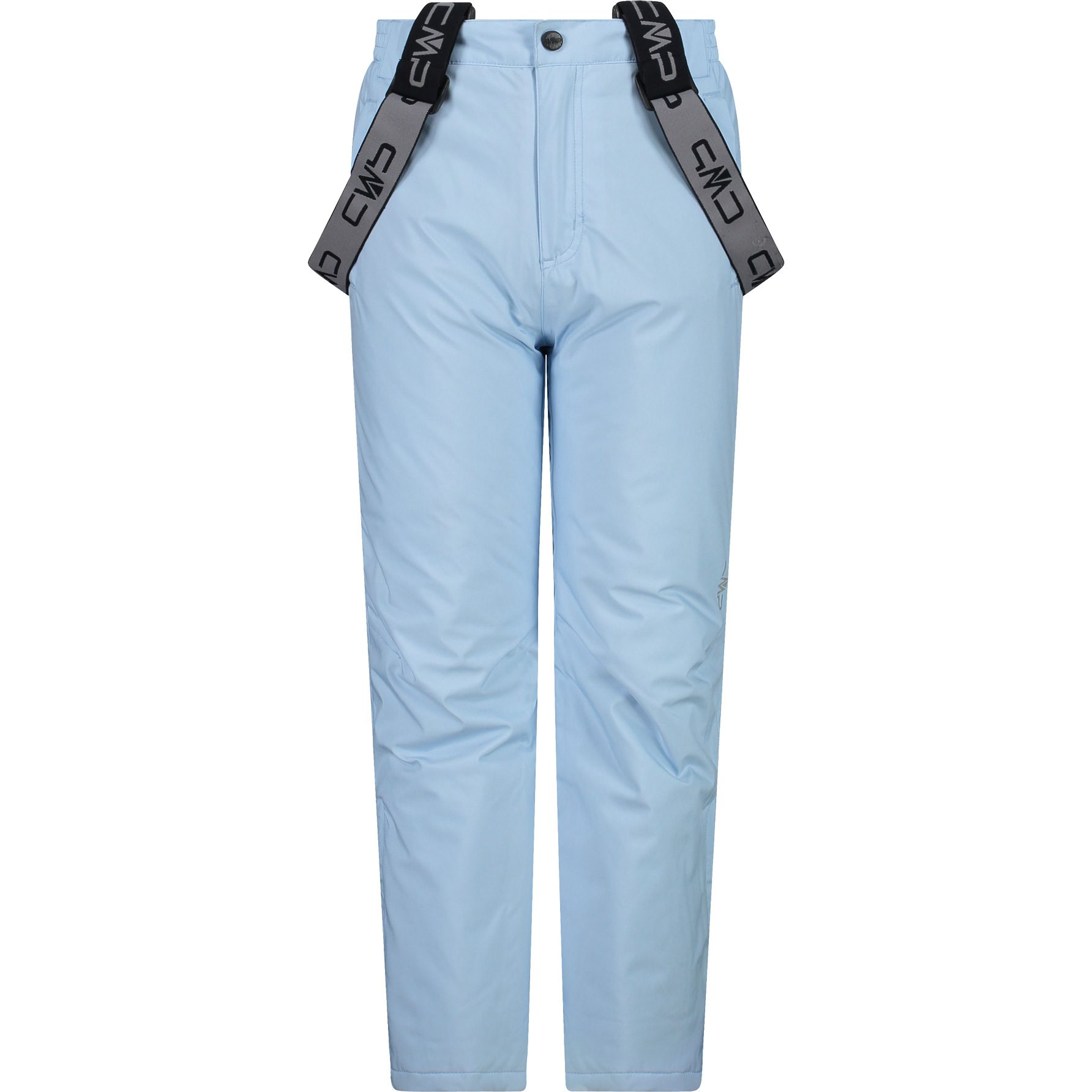 CMP Skihose Kinder skylight