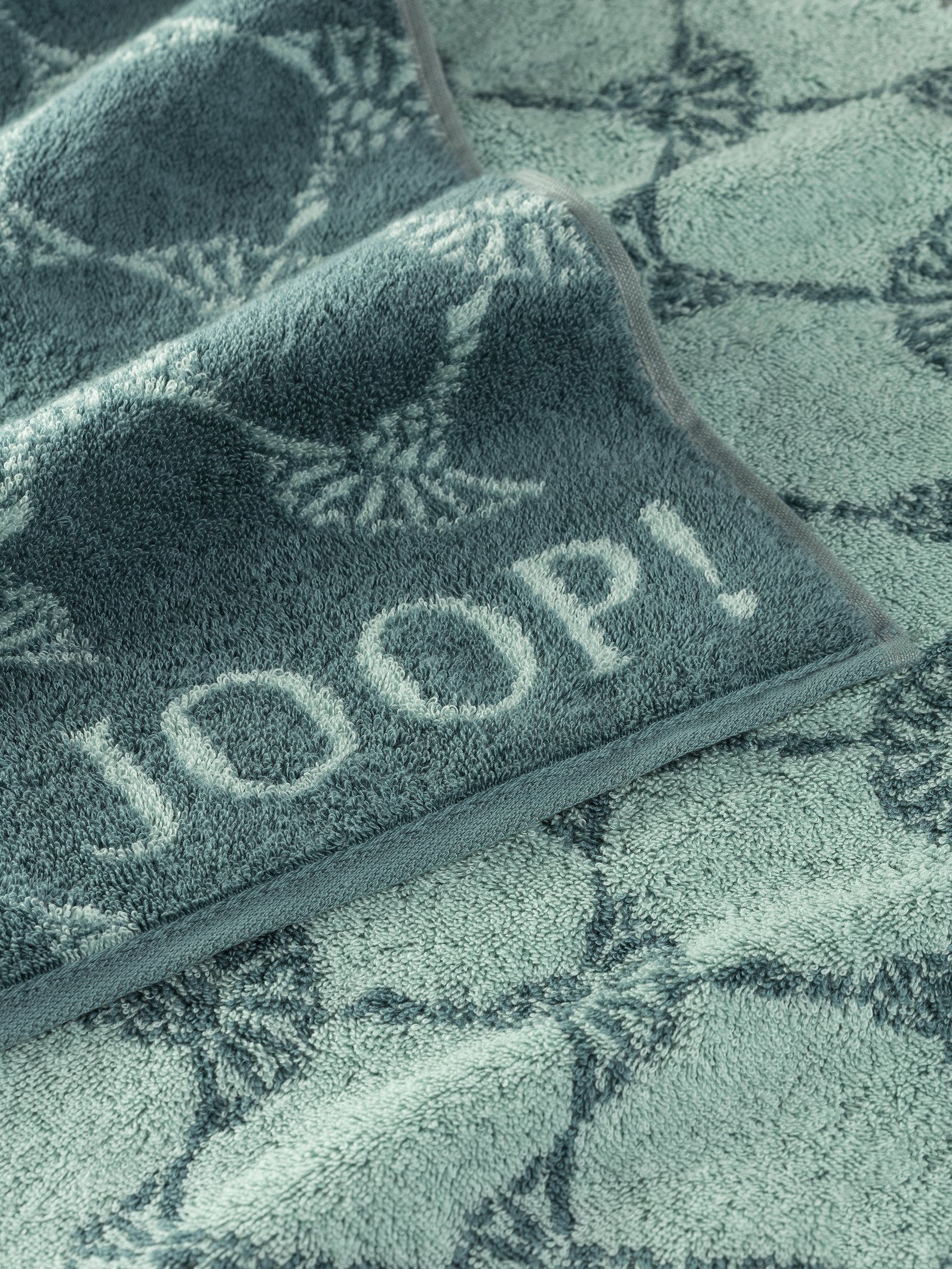 Handtuch JOOP! CLASSIC