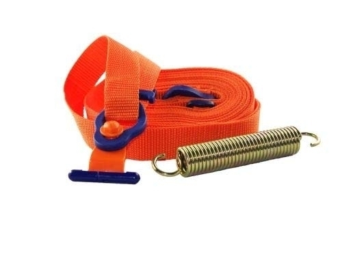Markisenspanngurt TieStrap 2.0