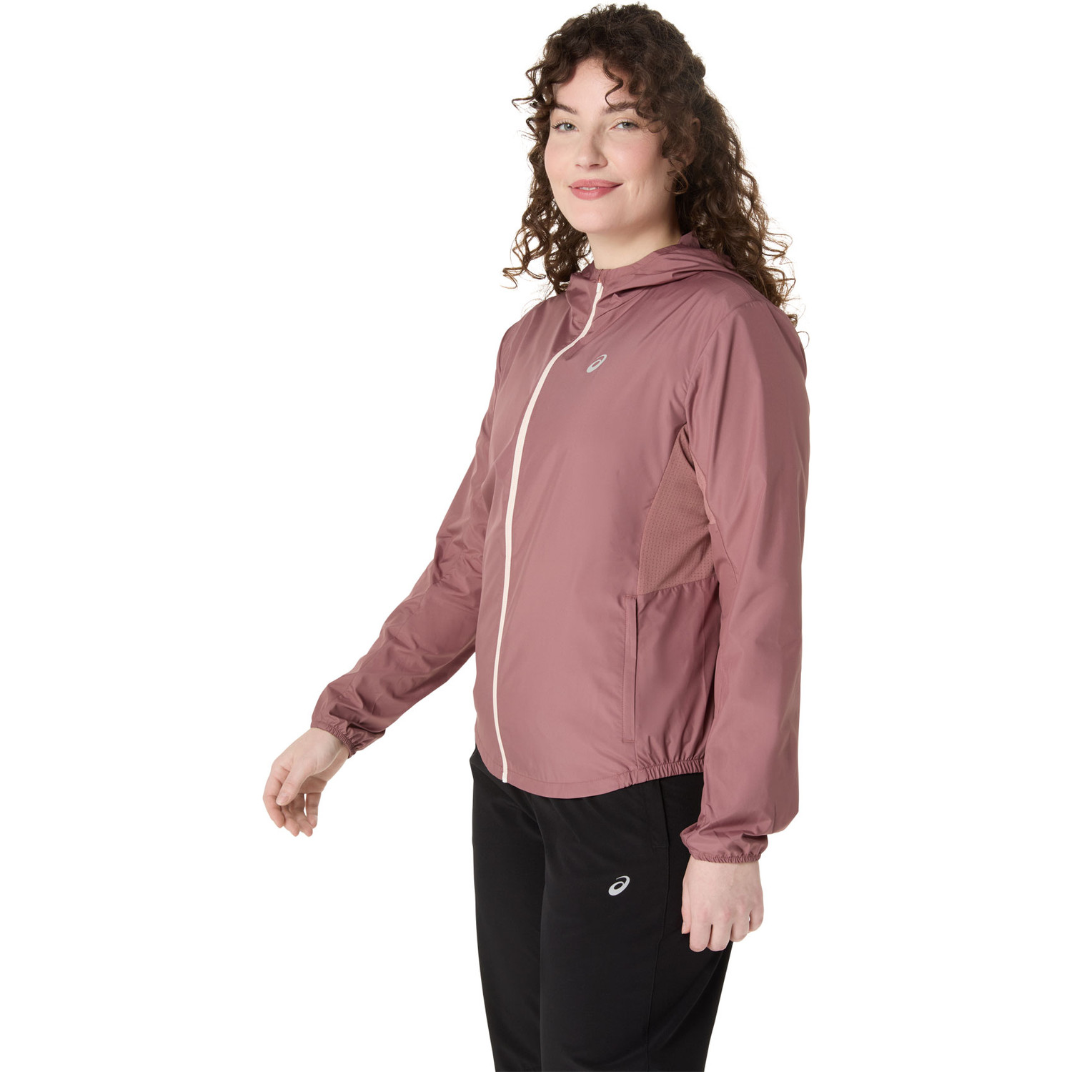 ASICS Jack Legging Set Dames