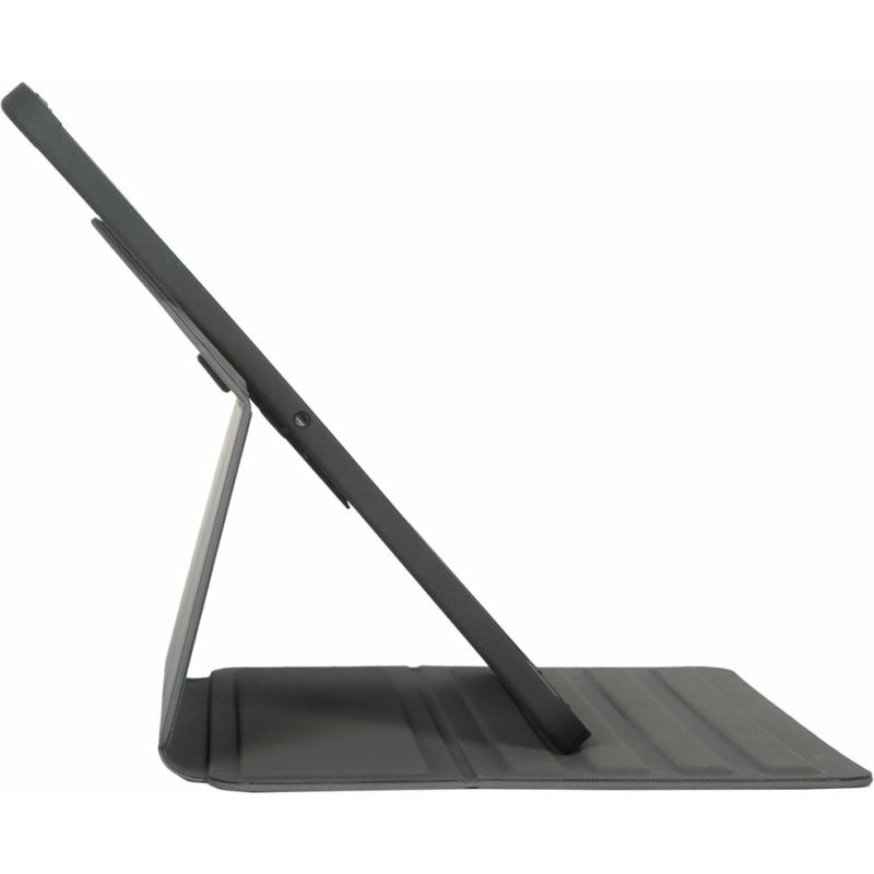 Targus THZ987GL étui pour tablette 27,9 cm (11