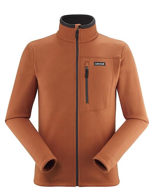 LAFUMA - ACCESS MICRO F-ZIP M