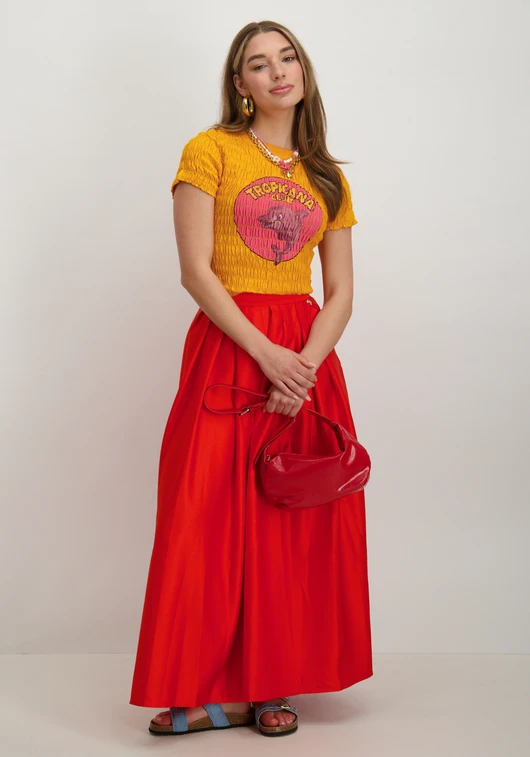 Harper & Yve Rok Tessa HST25P001