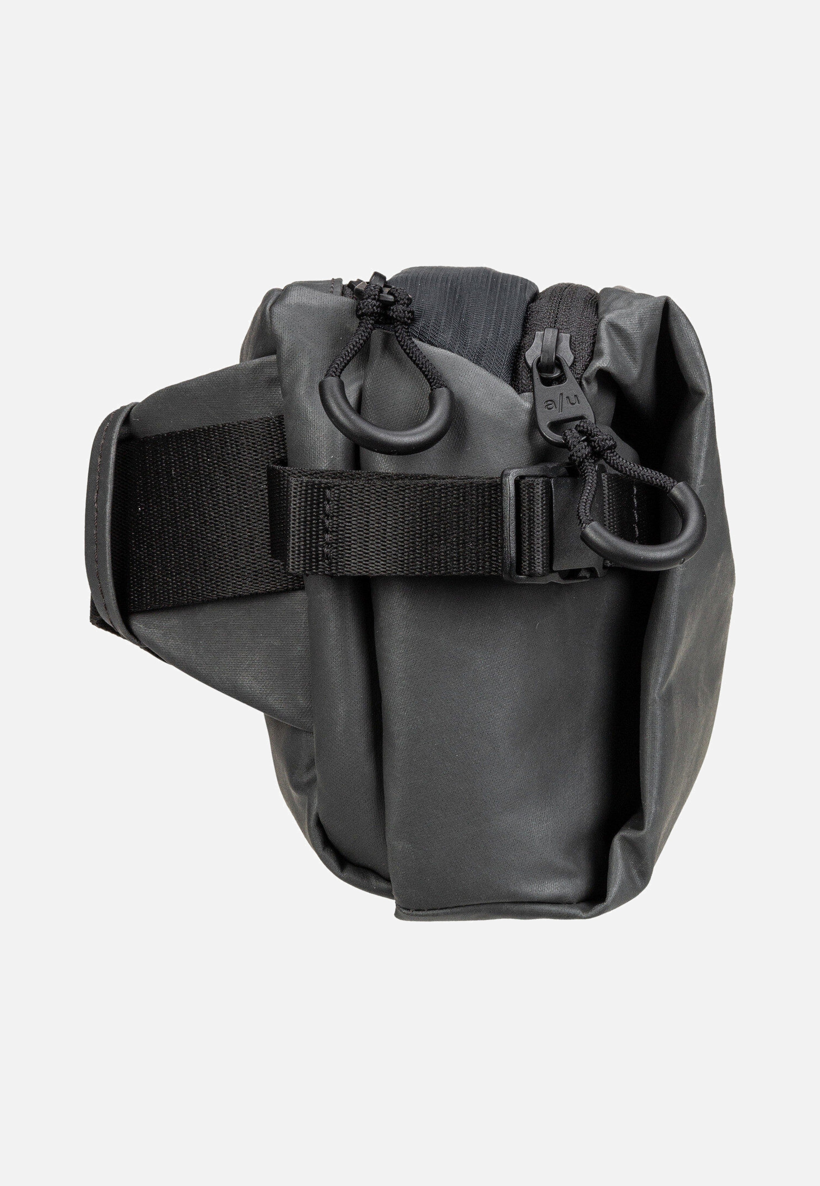 Ishikari RE Volcanic Ash - Sling Bag