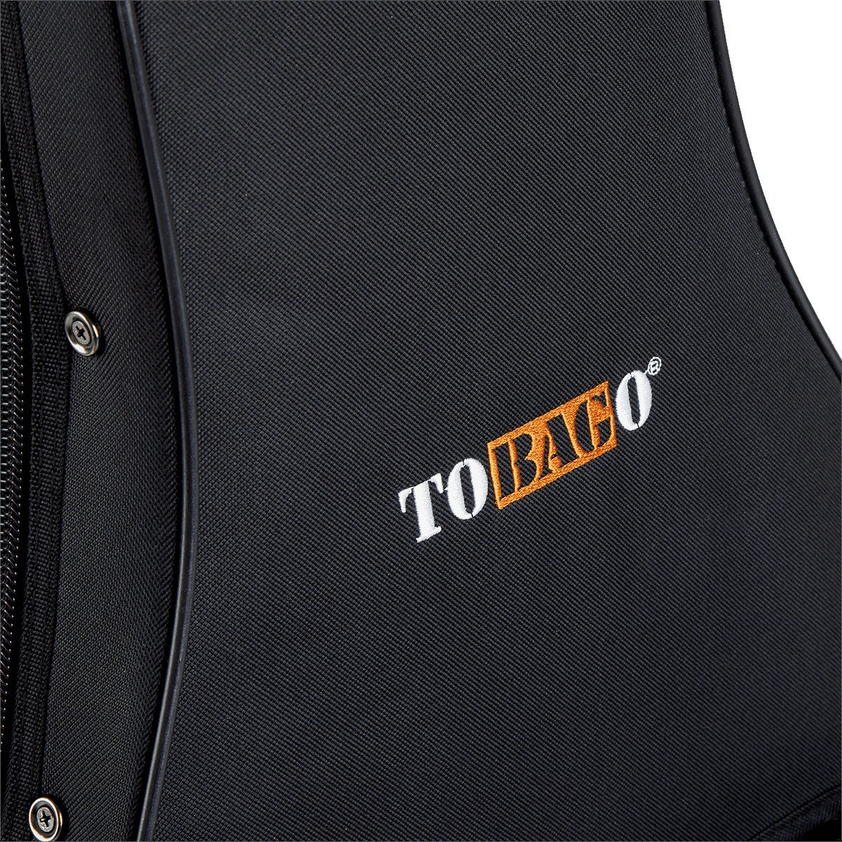 Tobago AESF-N softcase voor westerngitaar