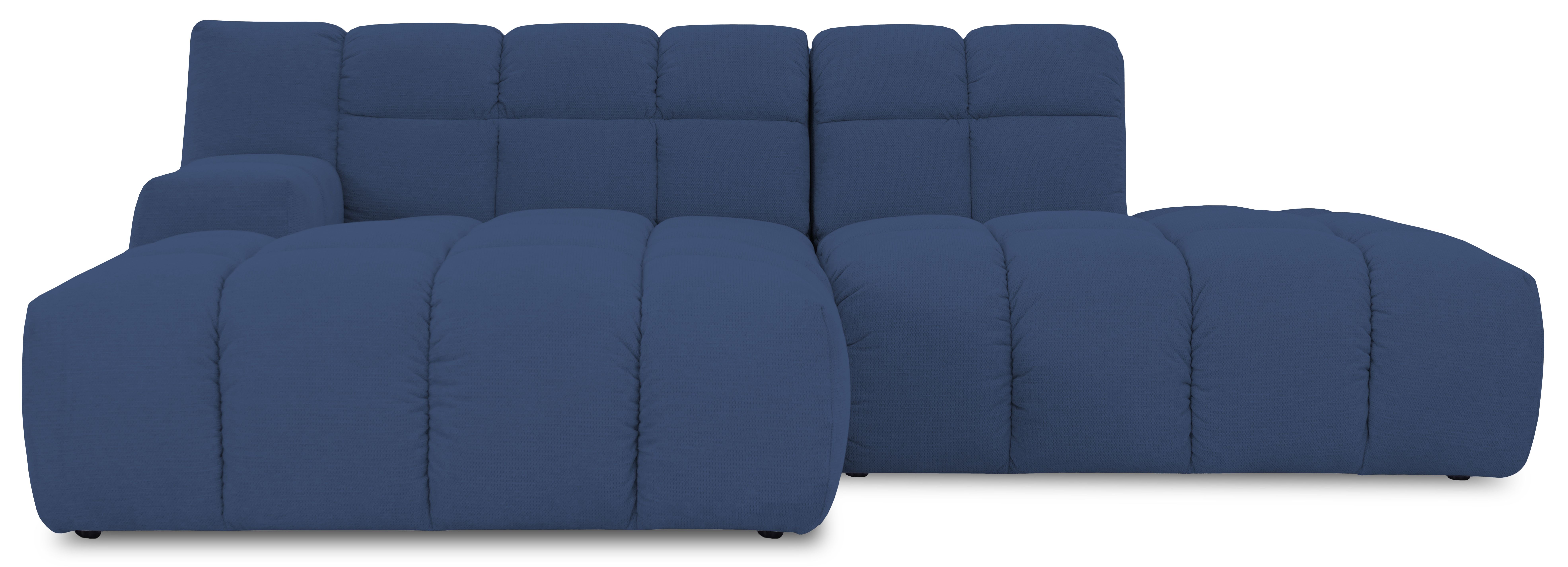 Loungebank Trentino