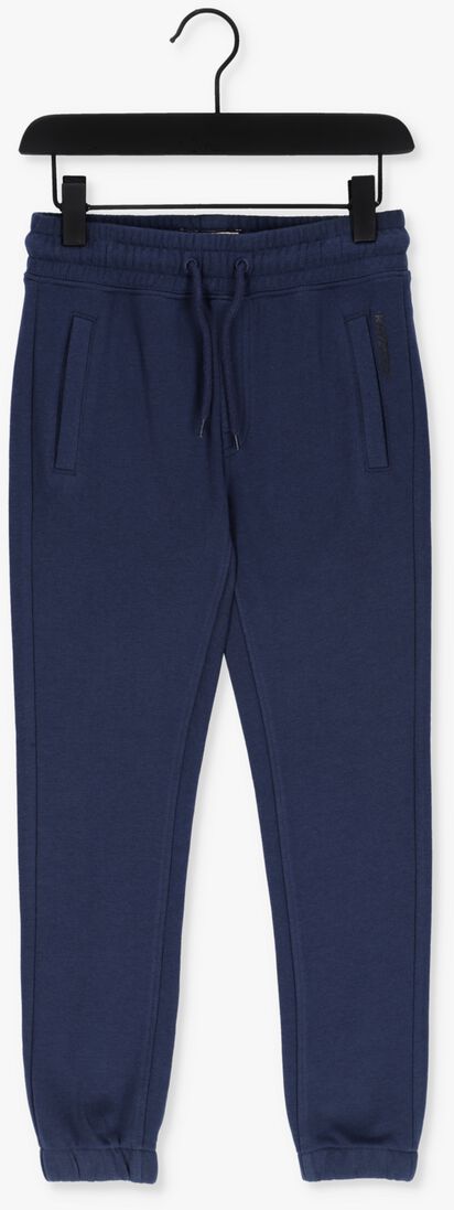 RAIZZED blauwe raizzed joggingbroek shelby