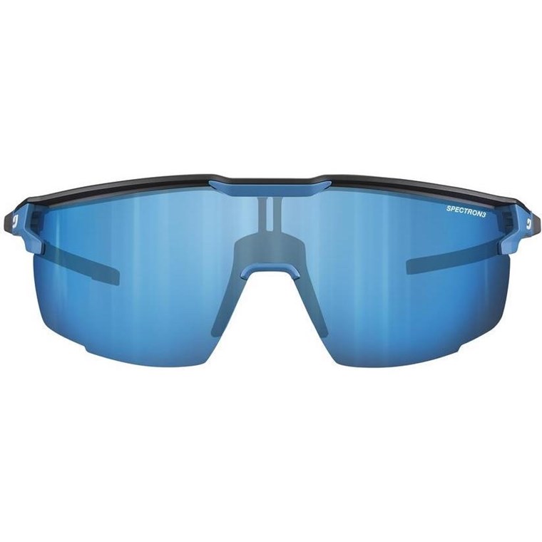 Julbo ULTIMATE