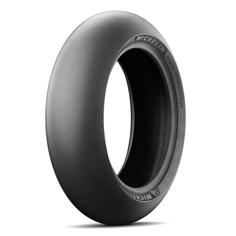 Michelin - Pneu Power Performance 24