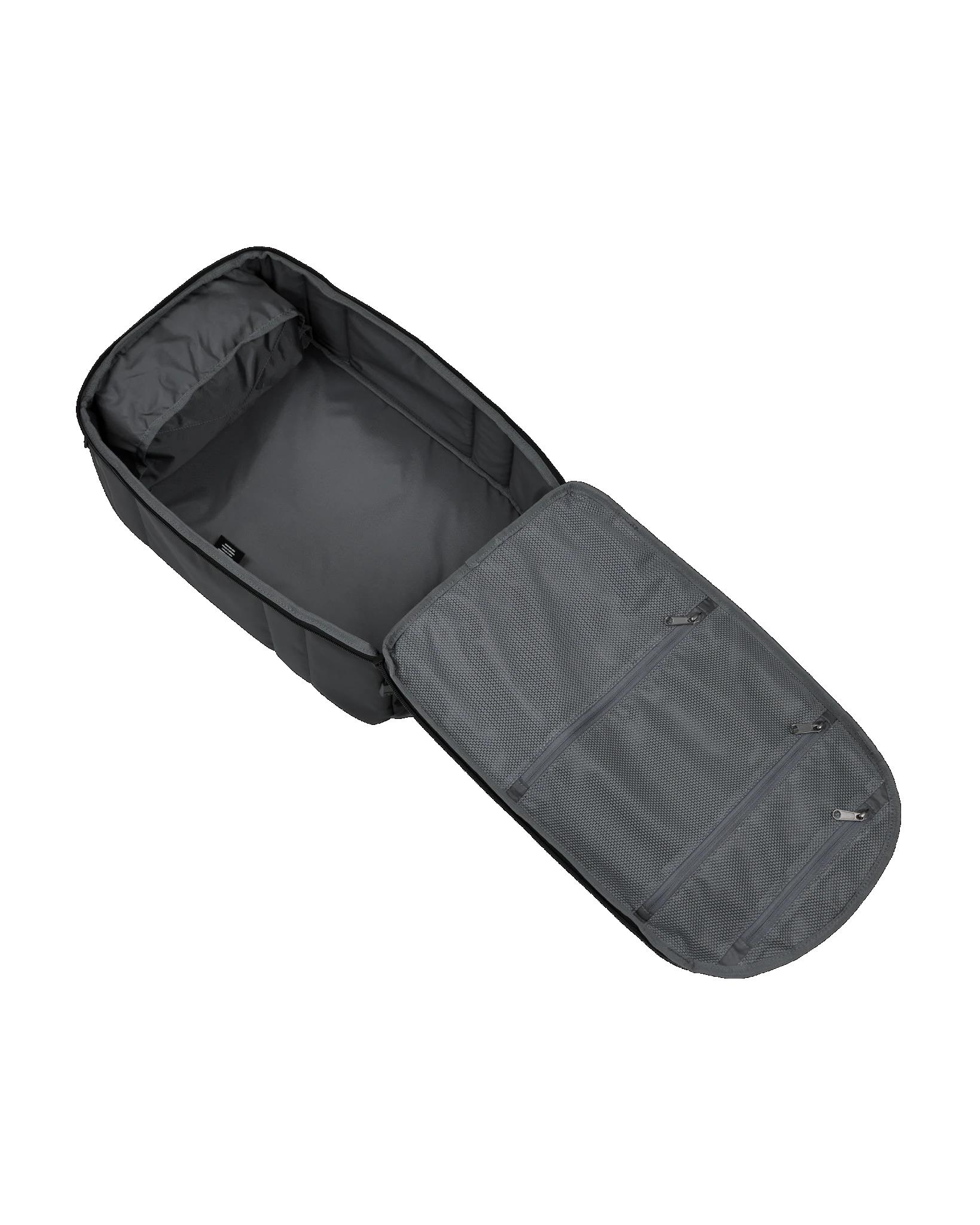 Db Journey The Ramverk 26L Pro Backpack