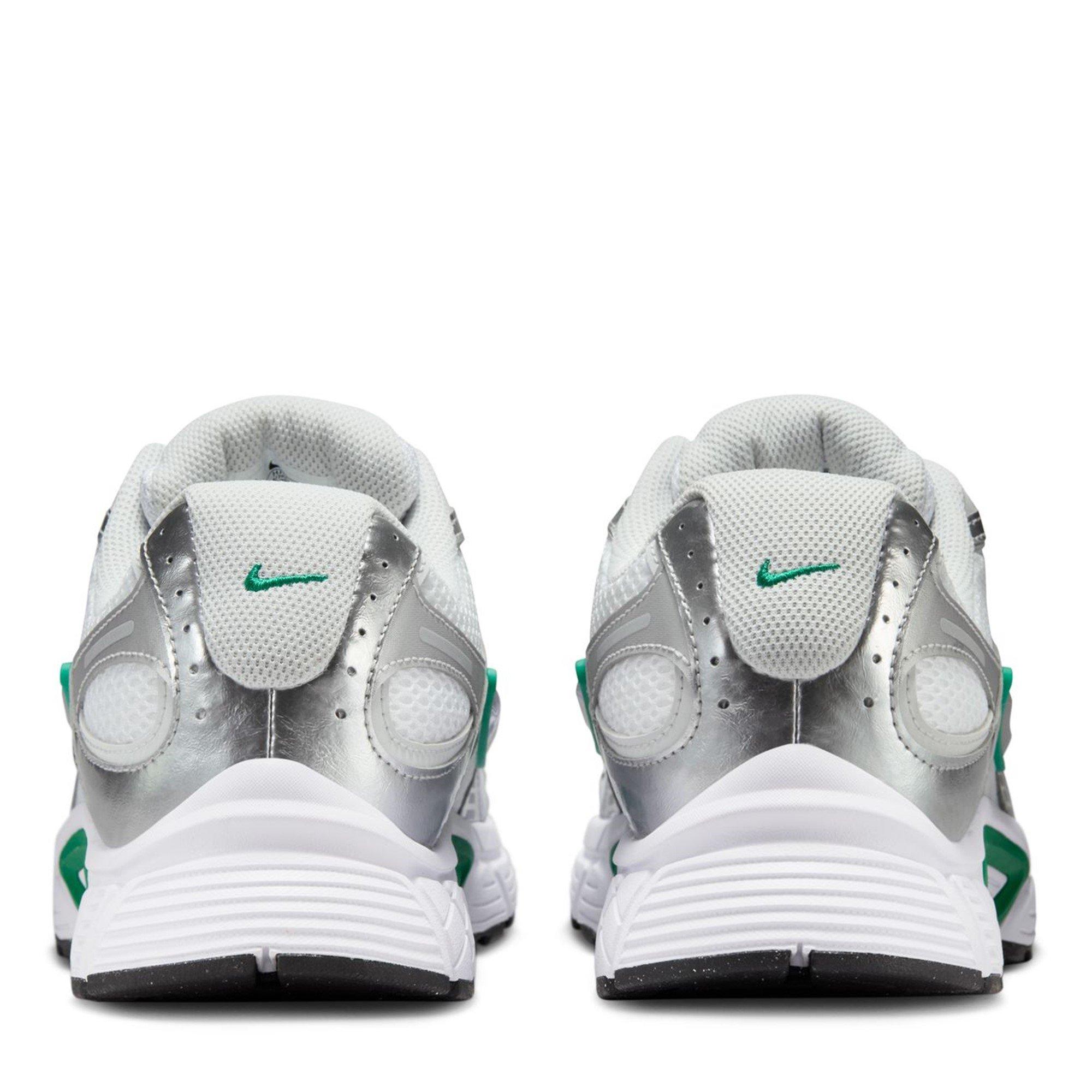 Nike V5 RNR