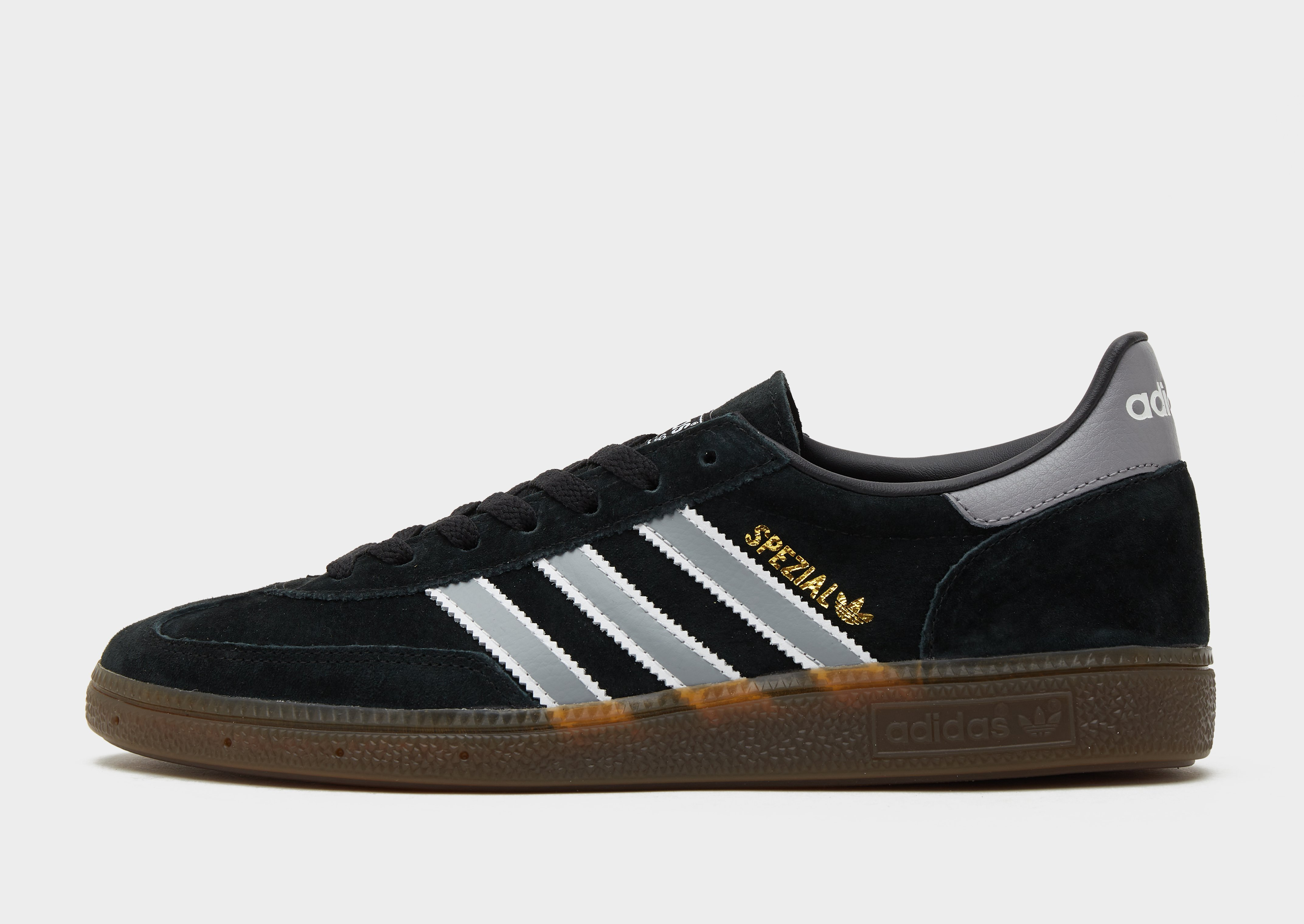 adidas Originals Chaussure Handball Spezial
