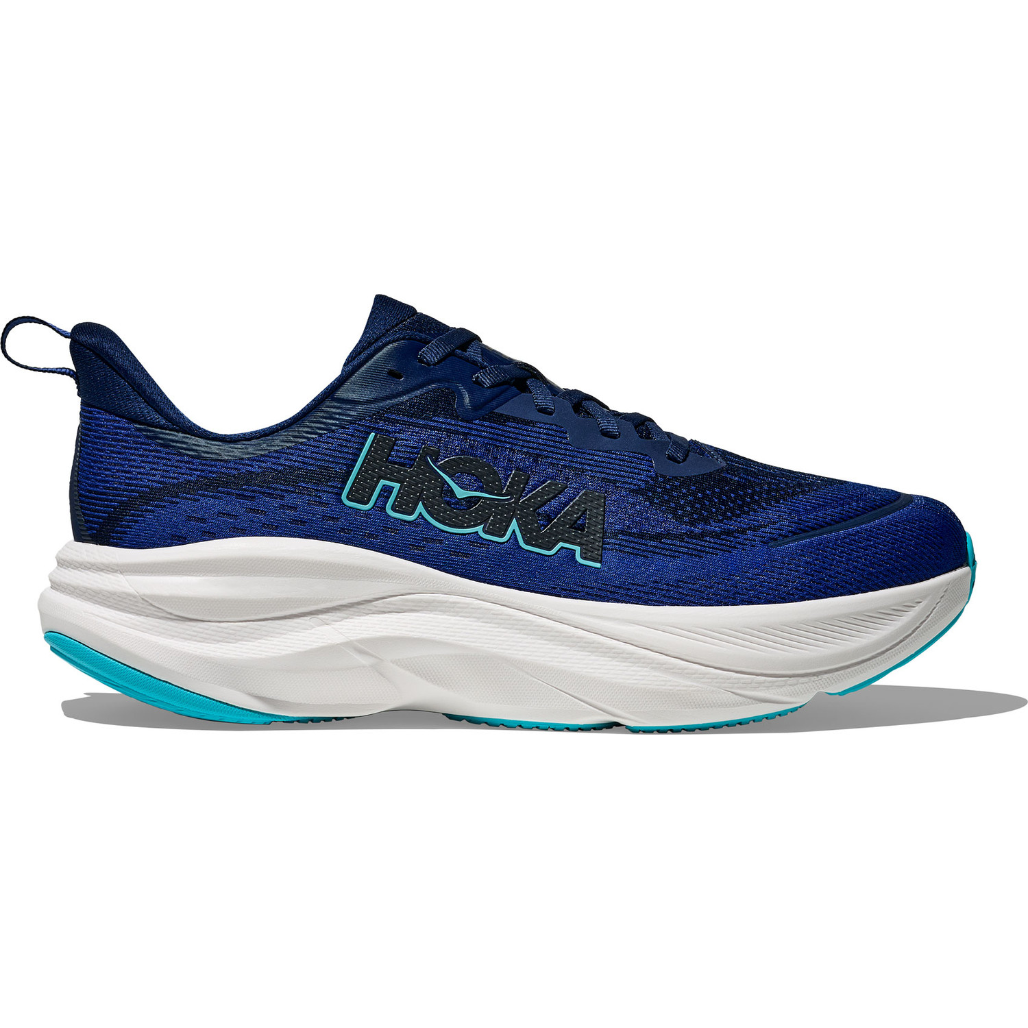 HOKA Skyflow Heren