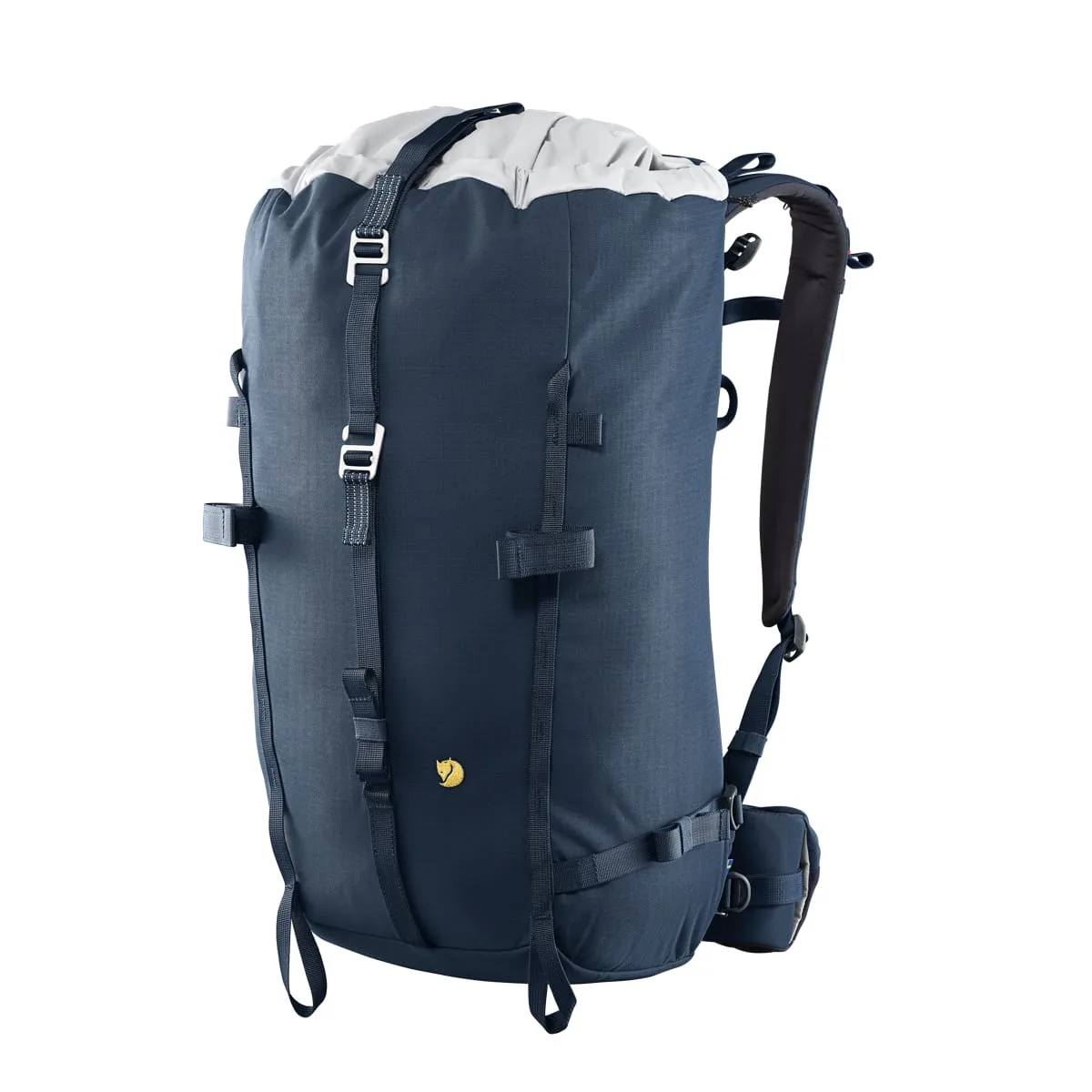 Fjällräven Bergtagen 38 Mountain Blue