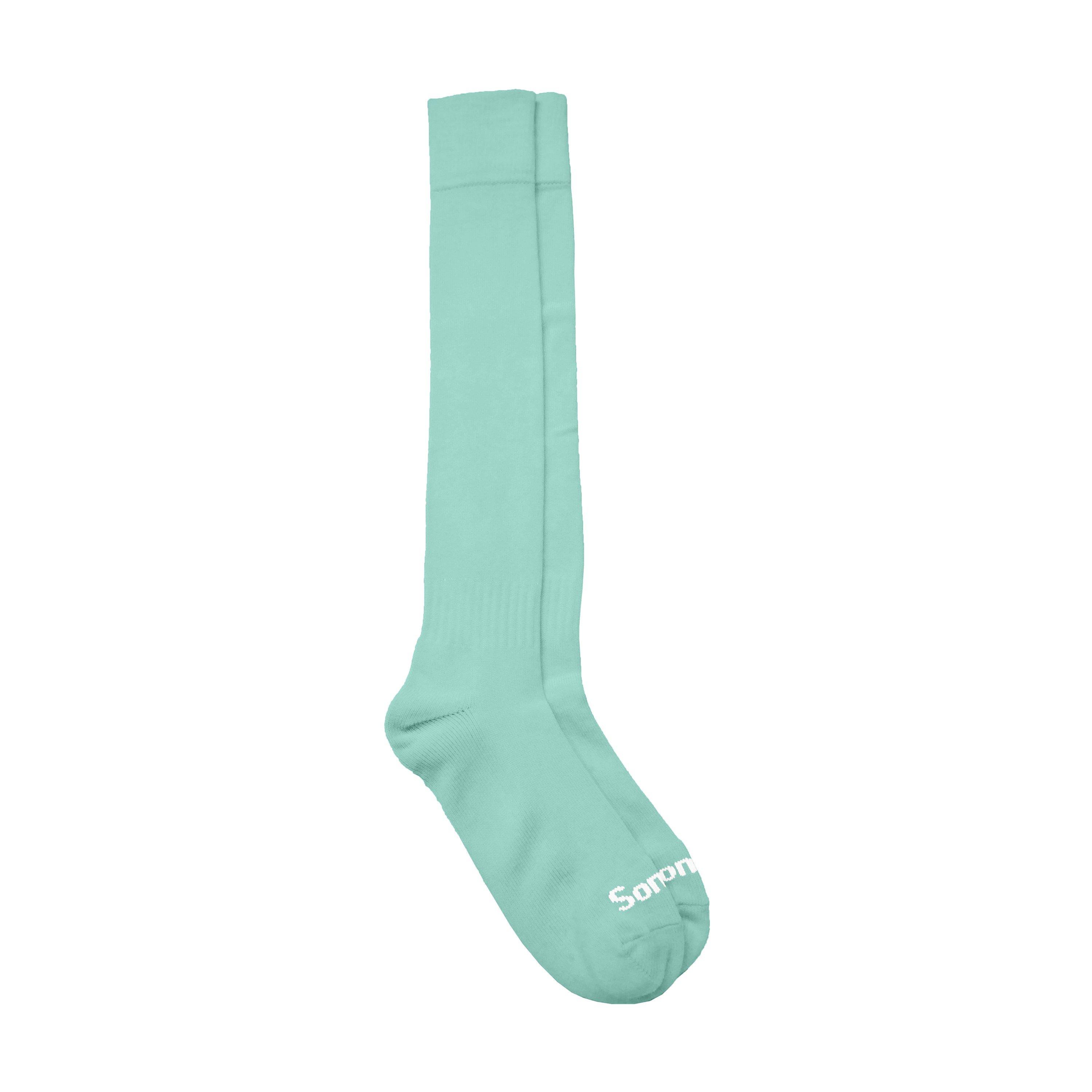 Sondico Football Socks Childrens