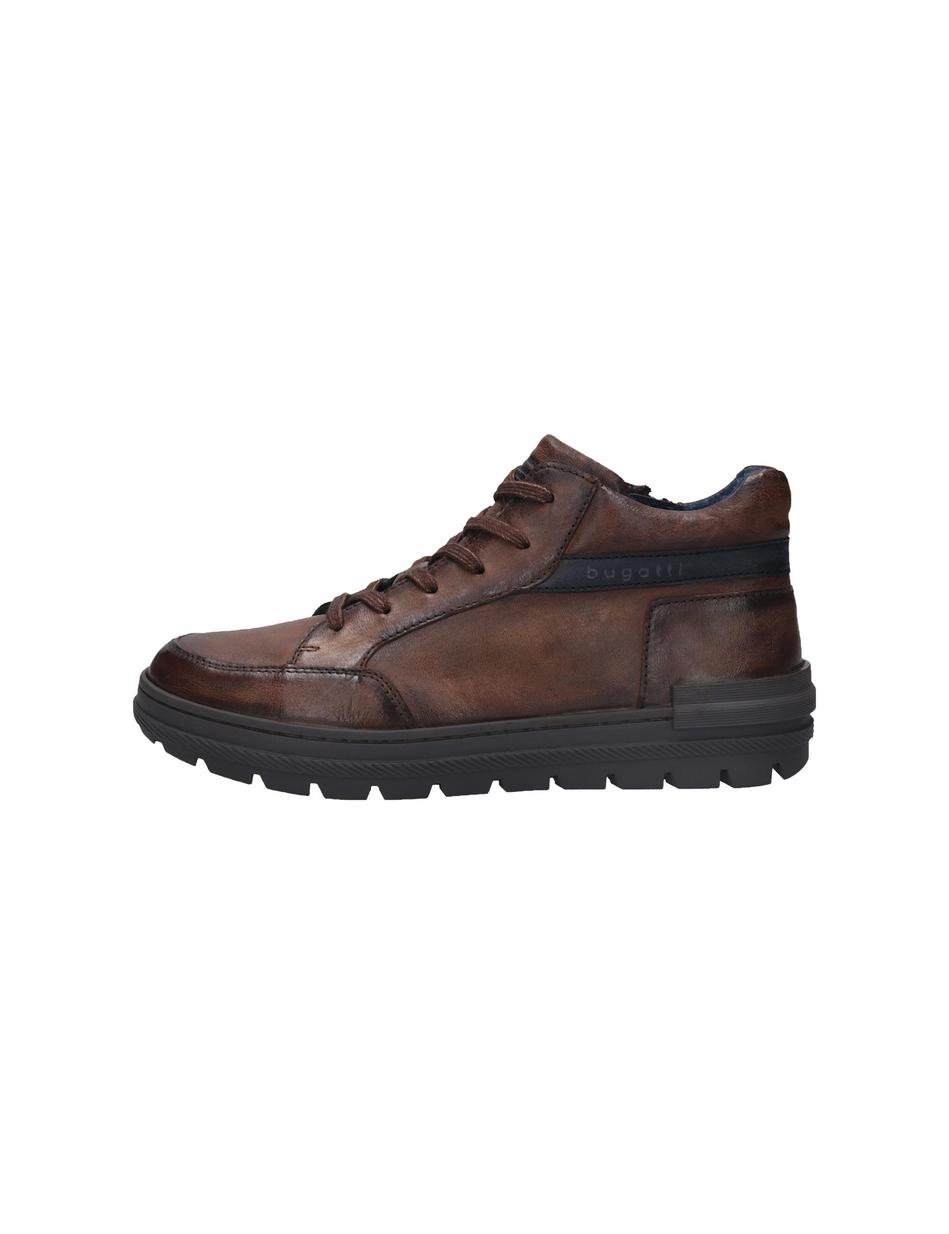 TANO COMFORT
