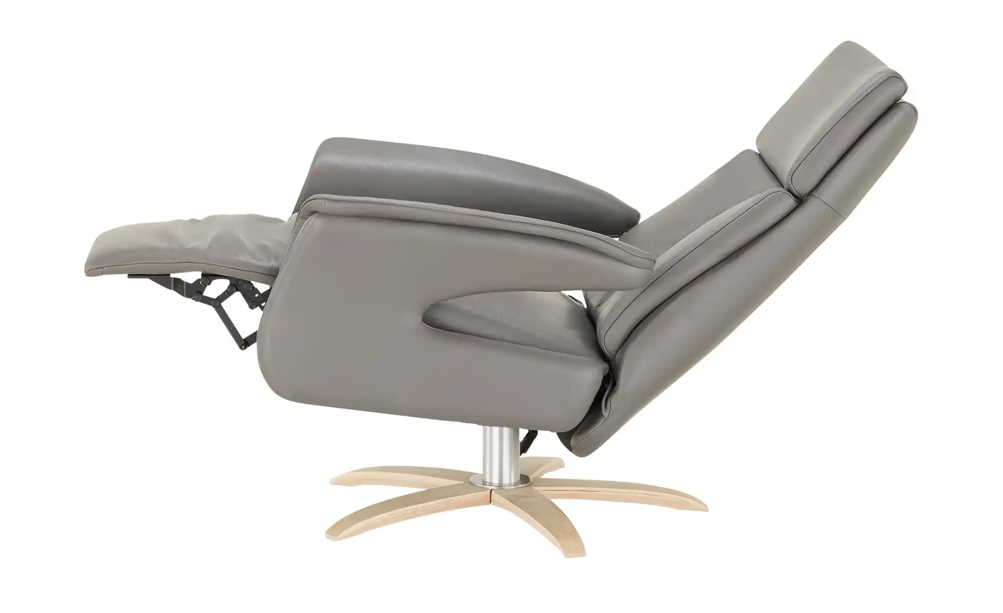 Nils Olsen Massagesessel LIA