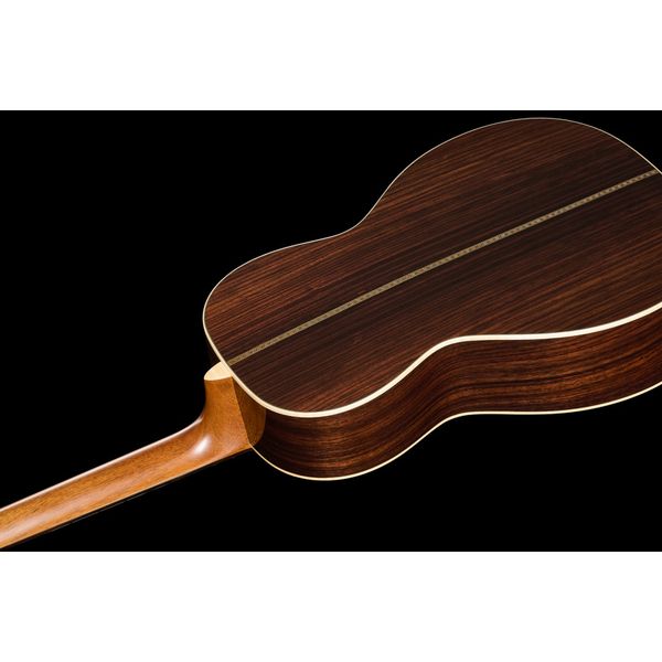 Martin Guitar 012-28 Modern Deluxe