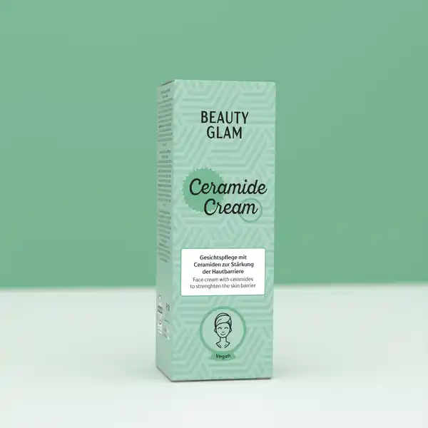 Ceramide Cream