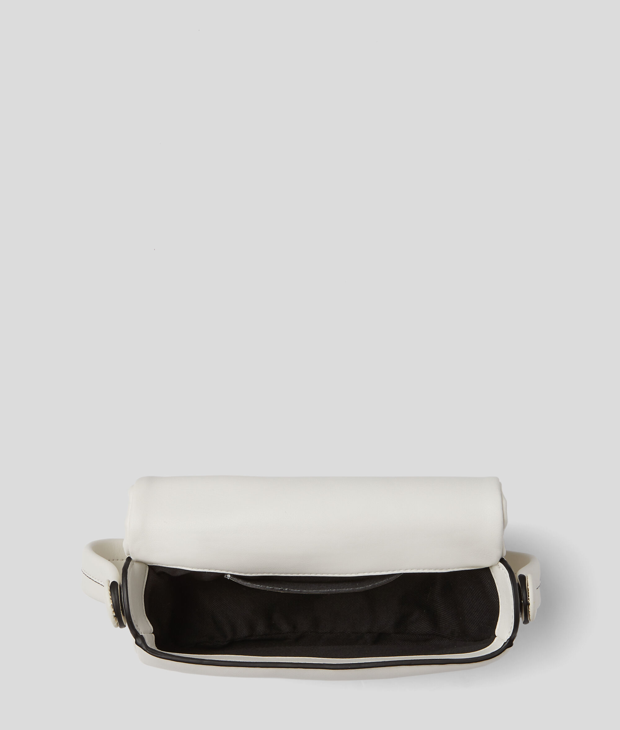 PETIT SAC BAGUETTE K/SWING À PIN'S