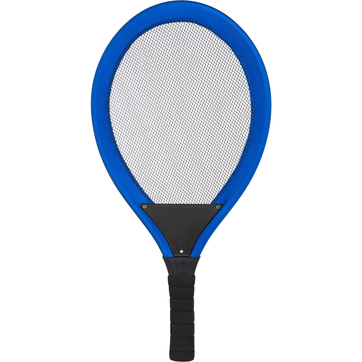 Fun Zone Big Badminton Sæt