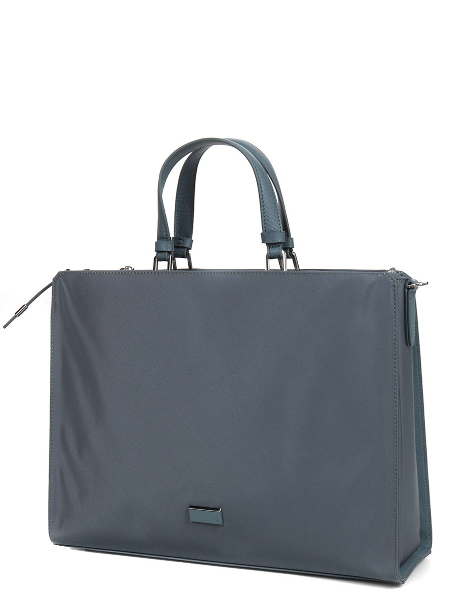 Sacoche ordinateur Samsonite Be-Her 15.6 pouces