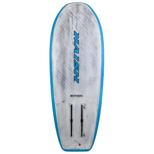 Naish Hover Mother Chip 130