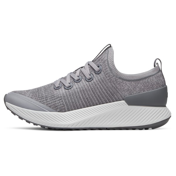 allbirds - Tree Glider - Baskets