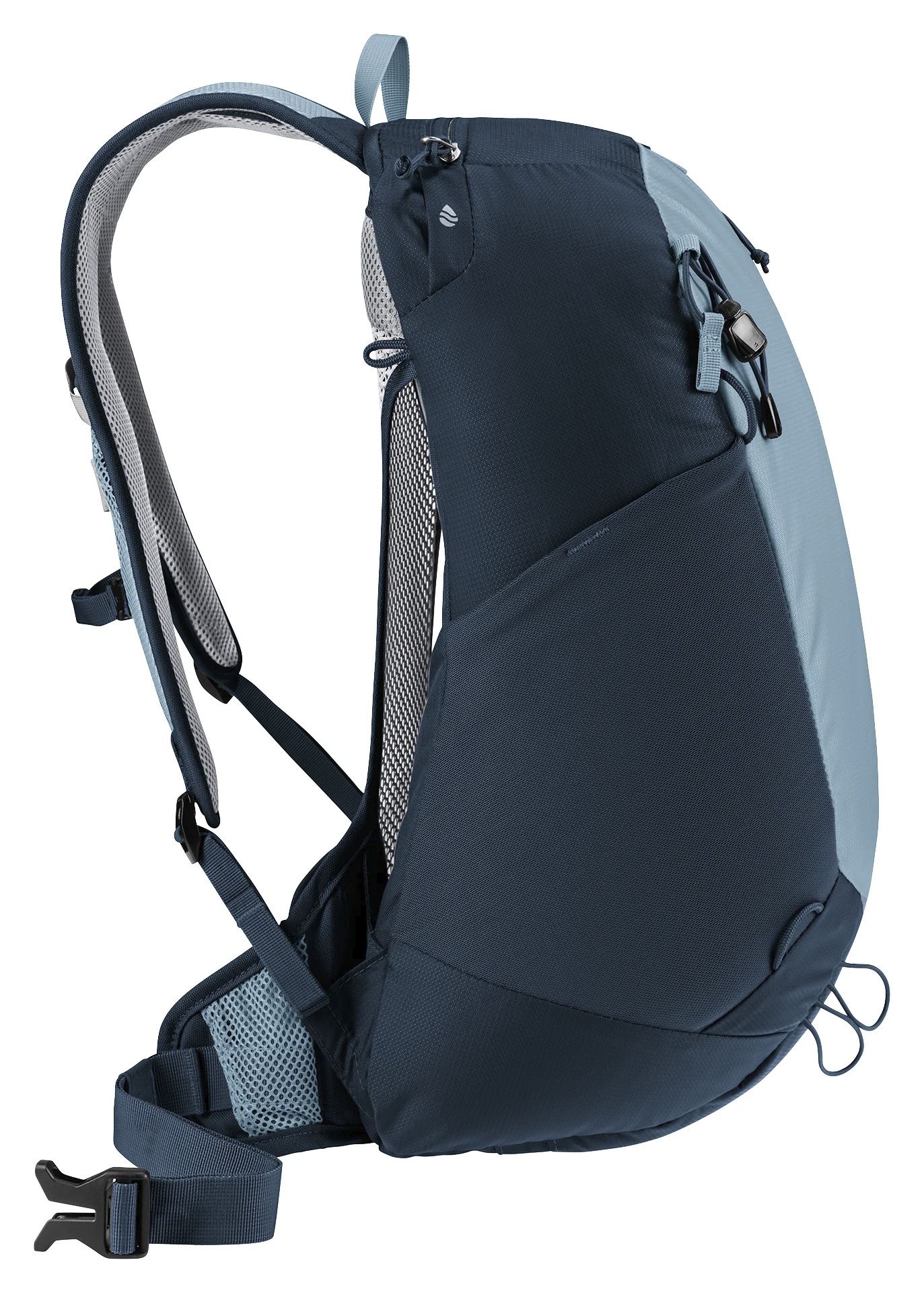 deuter Wanderrucksack »AC LITE 17 L«