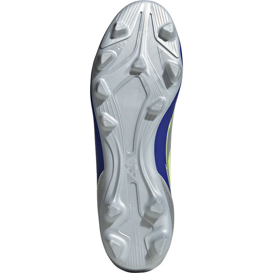 adidas F50 Messi Club FG/MG