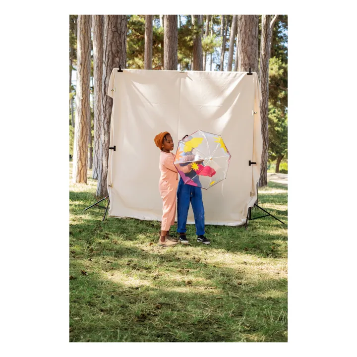 Anatole Parapluie Enfant Maido | Bordeaux