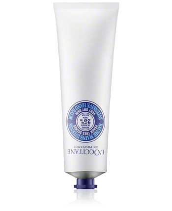L'Occitane Karite Baume Mains Intense 150ml