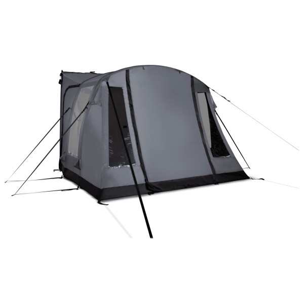 Kampa - Waypoint Air Low - Auvent camping-car