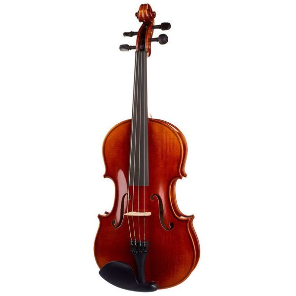 Yamaha VA 7SG 15 Viola 15