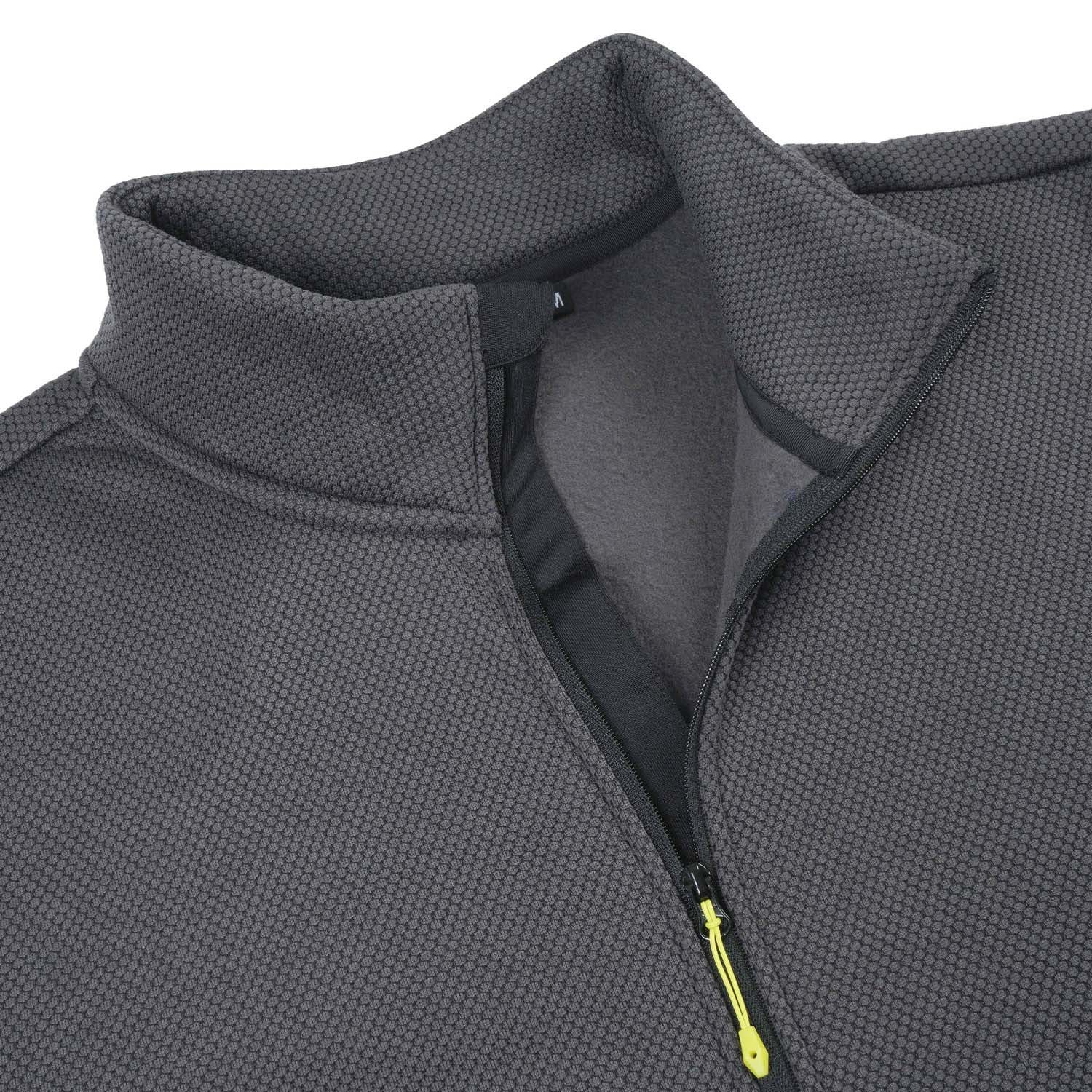 Icepeak  Bredstedt Vest