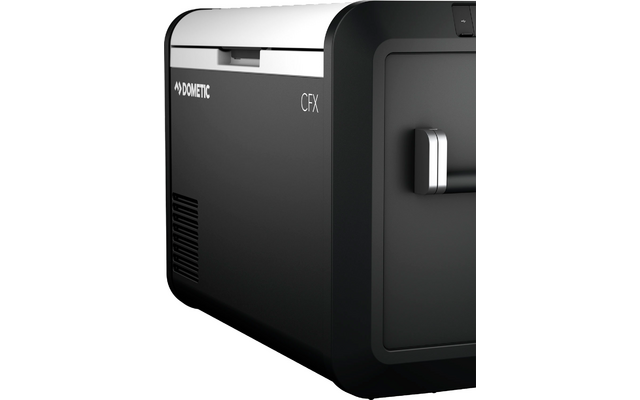 Dometic CFX3 Kompressor Kühlboxen 12/24/230V