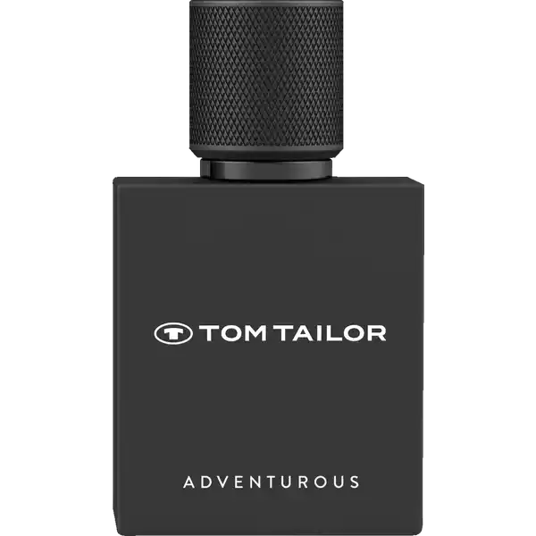 Adventurous for him, EdT 30 ml