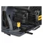 Sirkelsag 18 V 4,0 Ah Ø185 mm