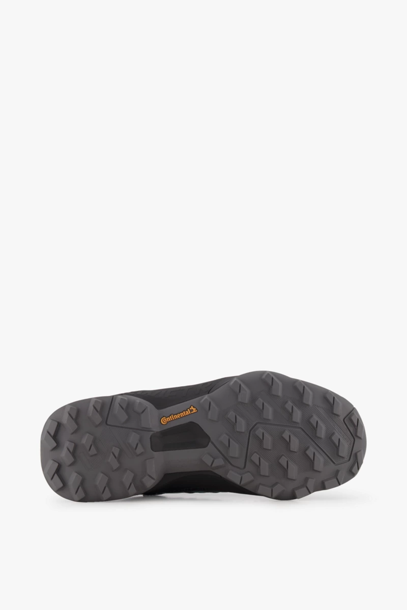 adidas Performance Terrex Swift R3 Gore-Tex® Damen Trekkingschuh