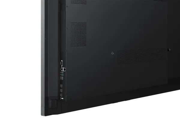 Samsung Interactive Display WA65D - 65