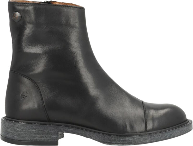 Shoedesign Copenhagen DAYTON 01
