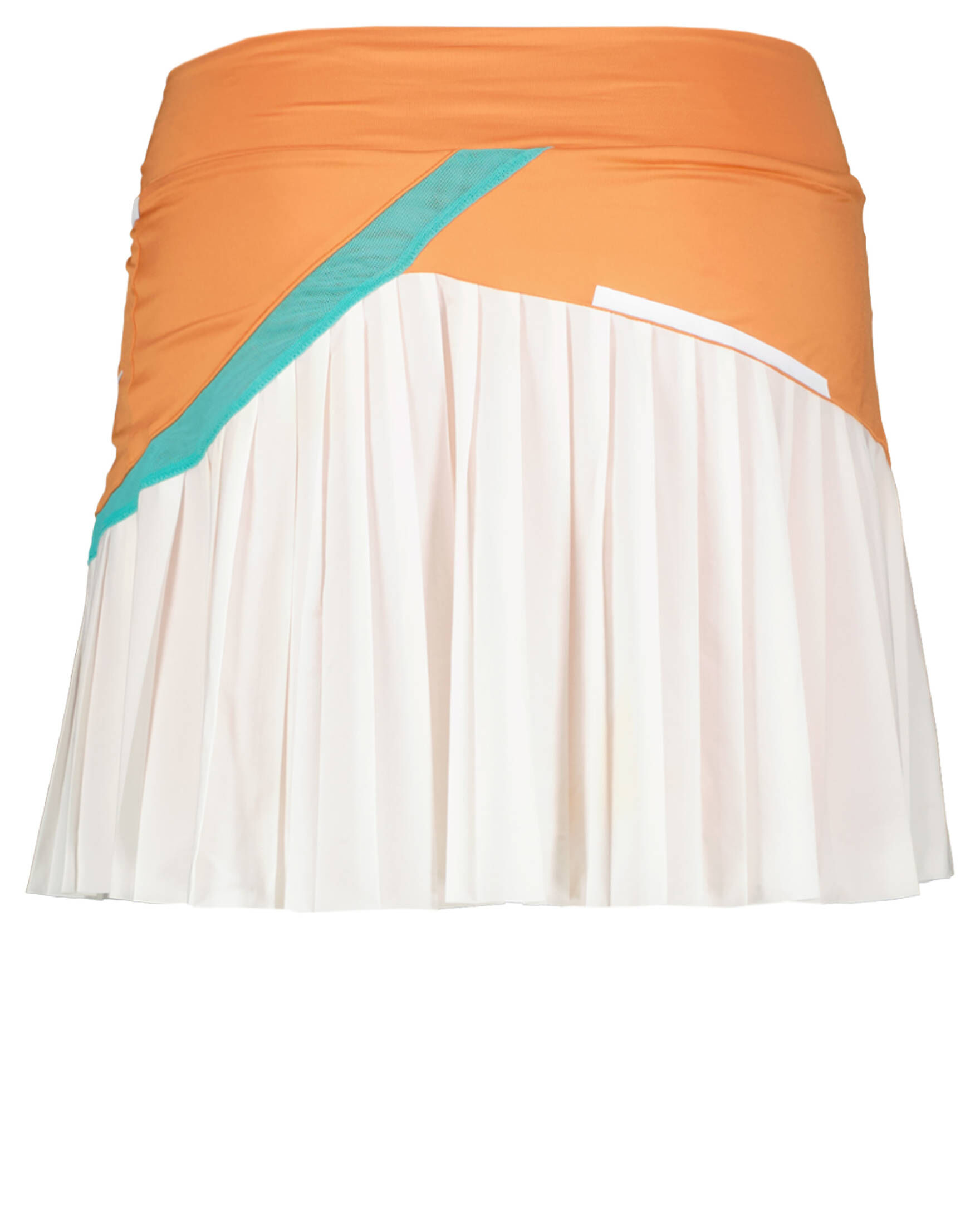 Nike| Damen Tennis Rock NIKECOURT W
