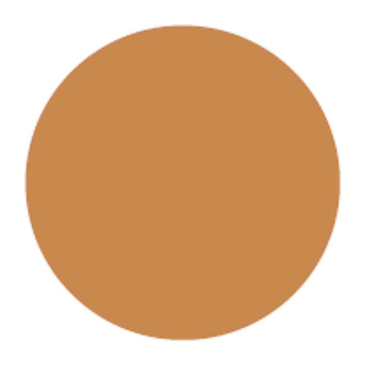 jane iredale Glow Time® Pro BB Cream GT10 40ml