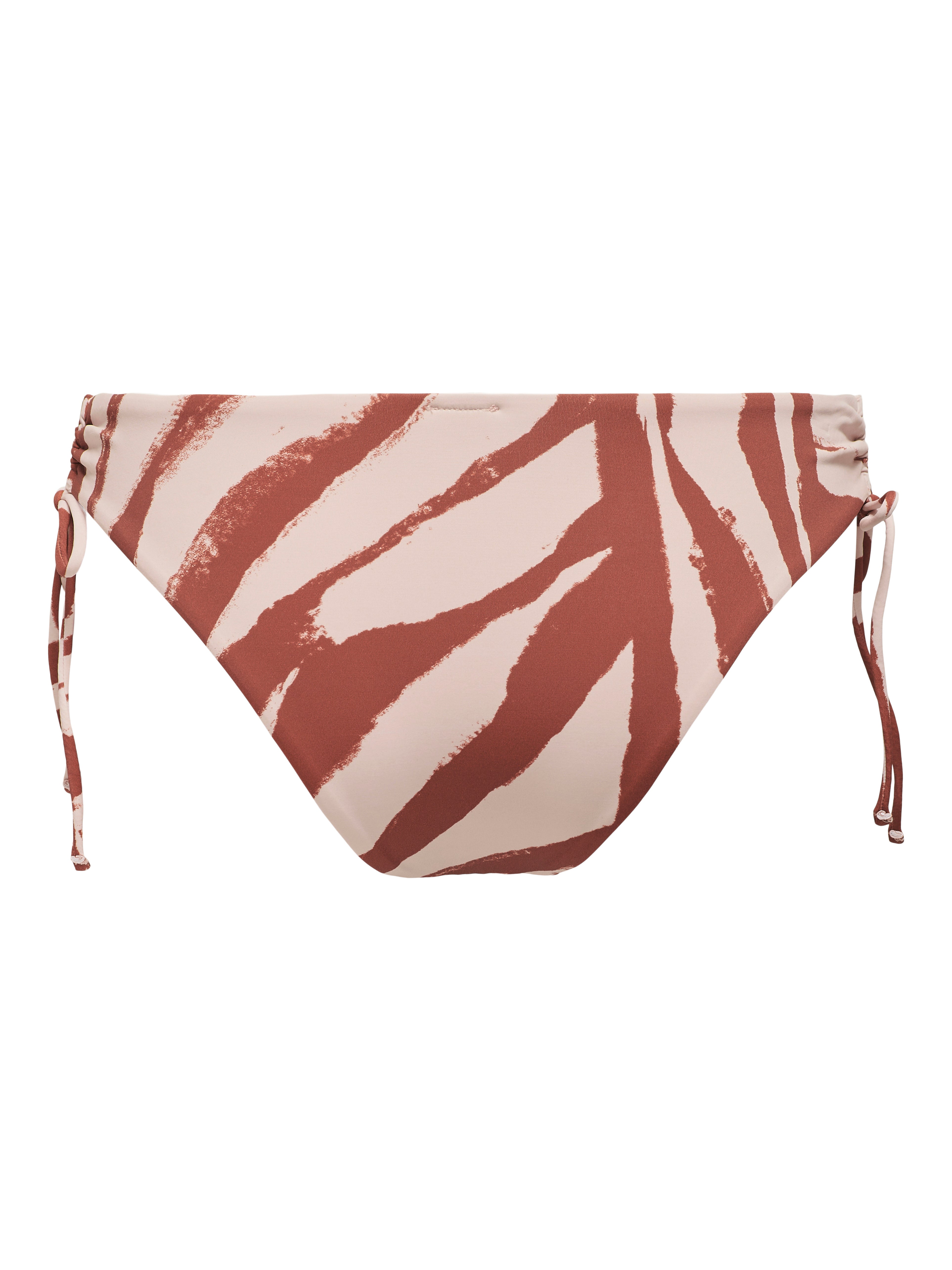 ONLBARI Badehose Sorrel Horse