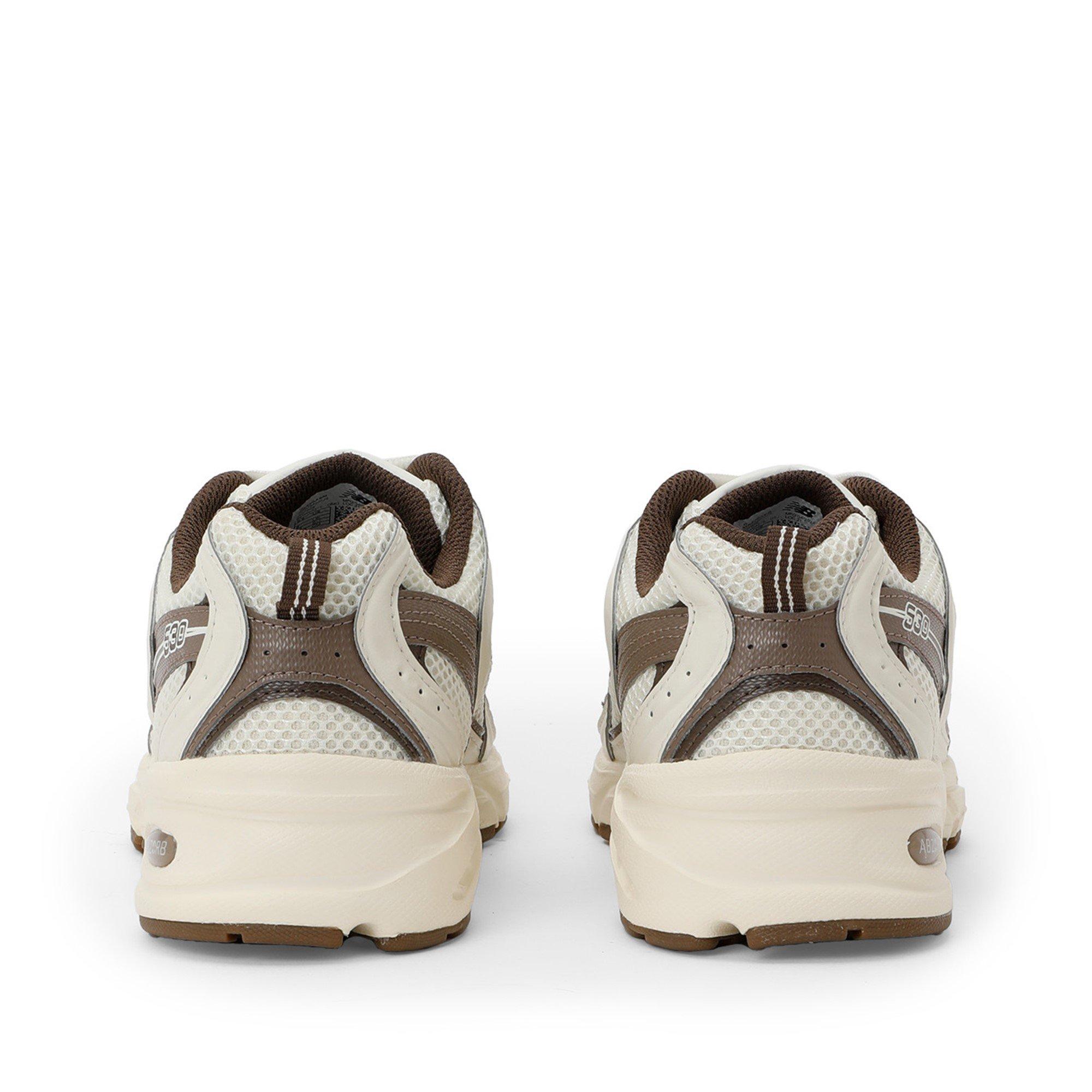 New Balance New Balance 530