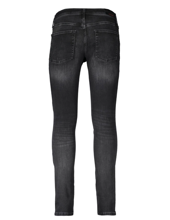 Antony Morato Jeans MMDT00241