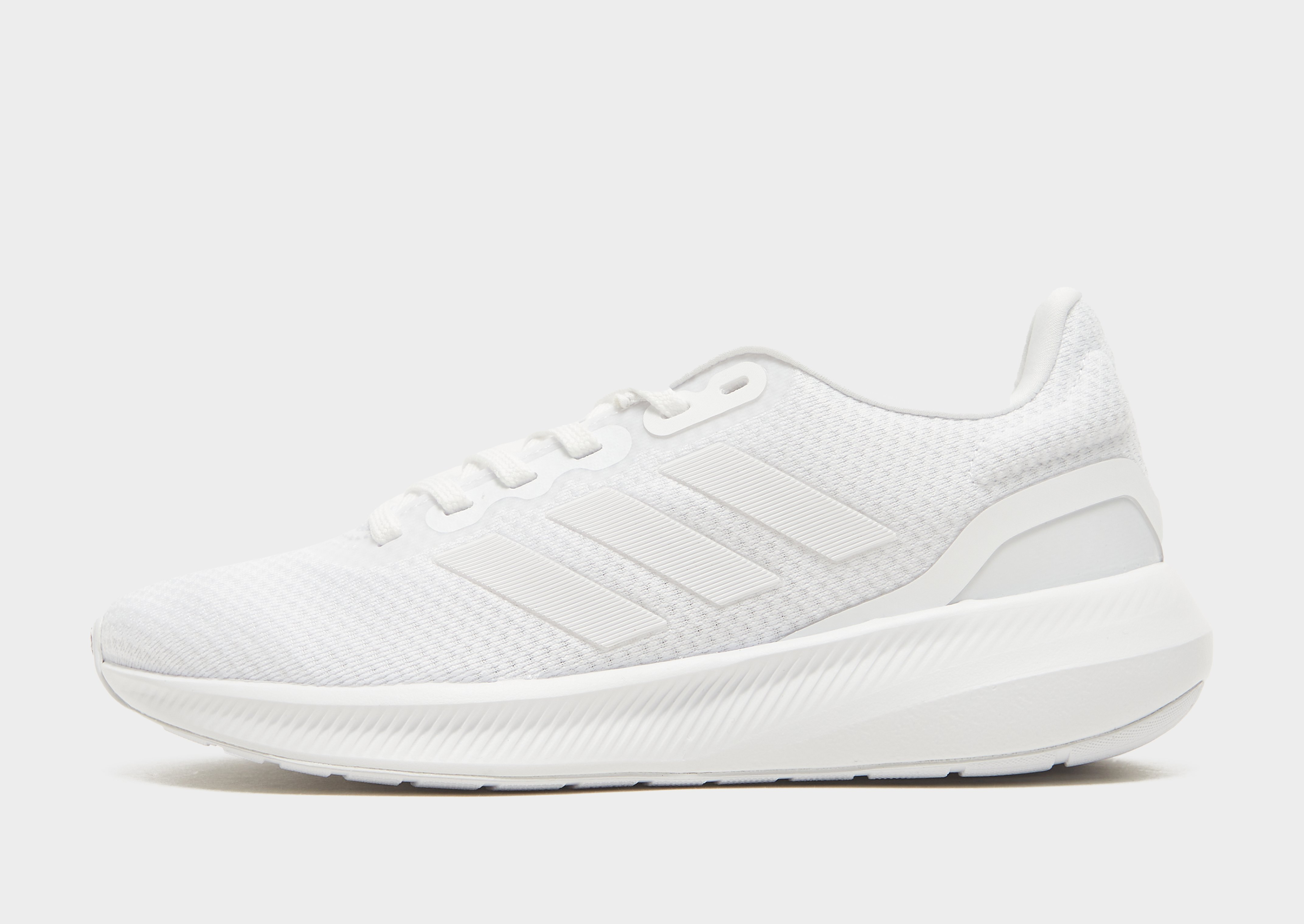 adidas Runfalcon 3 Femme