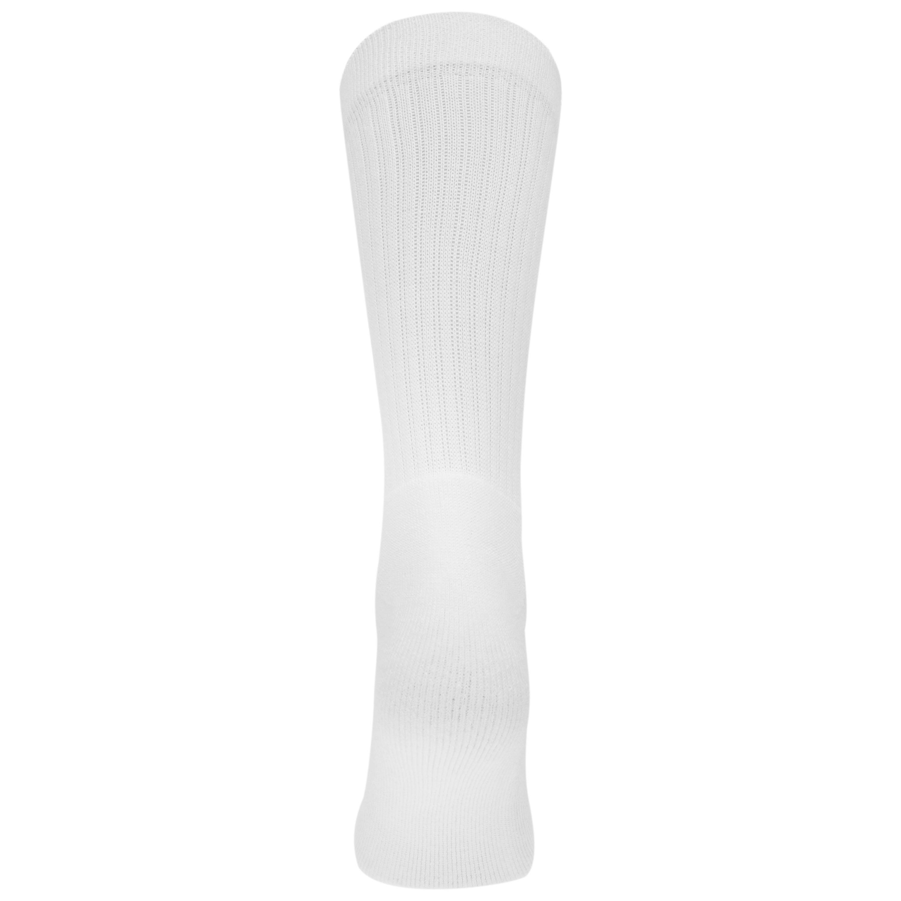 Calvin Klein Calvin 3 Pack Sport Crew Socks